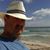 Mick Doab's profile image