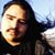 Adam Richard Verdugo's profile image
