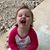 Hayley Campbell Johnson's profile image