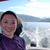 Mindy Thuy Nguyen's profile image