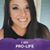 Laken Makale Martinez's profile image