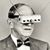 Leslie Leland's profile image