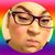 Megan Lopez's profile image