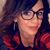 Colleen Elizabeth's profile image