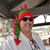 Curt Boissonou's profile image