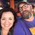 Jennifer Rouley Dragna's profile image