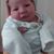 Cheryl McCloskey Weidner's profile image