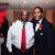 Derek Deyon's profile image