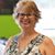 Barbara Campbell's profile image