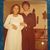 Teri Winkler's profile image