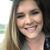 Kristi Shearer's profile image