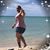 Ruiz Rodriguez Ronelly's profile image