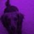 Mishelle Thomas's profile image
