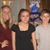 MaryAnn Hicks's profile image