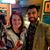 Brandy DeGarmo's profile image