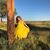 Laura Oropeza's profile image
