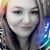 Lori Harris's profile image