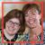 Lisa Sanger's profile image