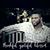 Rcadio Guapo's profile image