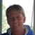 Tim Curtis's profile image