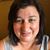 Lisa Roberts's profile image