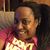 Kandra Oldham Thomas's profile image