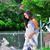 Sarita Aburdene's profile image
