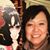 Rita Fong's profile image