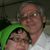 James R. Tash's profile image