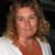 Suzanne Saxton's profile image
