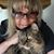 Tayna Northrop Mank's profile image