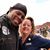 Vickie Warthen Wallace's profile image