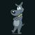 Daz Jones's profile image