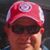 Paul J Lucas's profile image