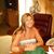 Ginger Grimes Carrell's profile image