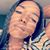 Varonica Hamilton's profile image