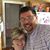 April Williams Shaffer's profile image
