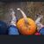 Genesis Lindberg's profile image