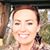 Jessica Nugent Lane's profile image