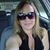 Shannon Nameth's profile image