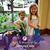Meaghan Cuthbertson's profile image