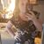 Alyssa Tomlinson's profile image