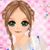 Hamo Napi's profile image