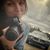 Heather George's profile image