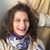 Giovanna Multala's profile image