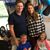 Shayna Bleich Howard's profile image