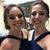Ally Buchman's profile image