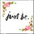Cathy Luxton-Maggard's profile image