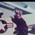 Jim Bass's profile image