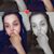 Keila Young's profile image